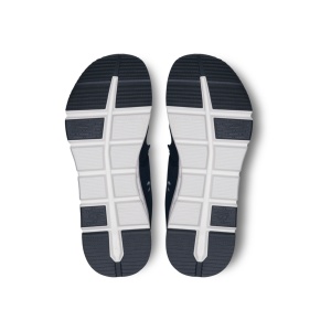 On - pantofi sport - Cloud Sky - Midnight | Black - Img 3