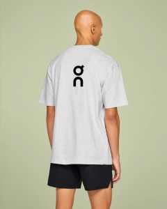 On - tricou - Club T - Black - L - Img 7