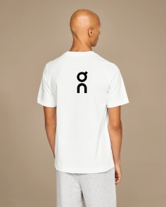 On - tricou - Club T - Black - L - Img 17