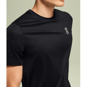 On - tricou - Core-T - Taiga - Img 10