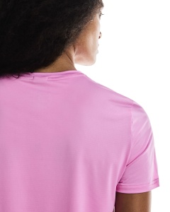 On - tricou - Core-T W - Raspberry - Img 5