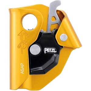 Opritor Cadere Asap® B070AB00