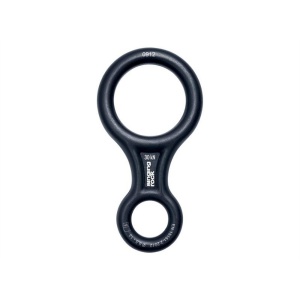 Opt pentru Rapel Singing Rock K6031 Large - Img 2