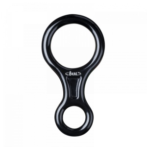 Opt rapel Beal Air Force 8