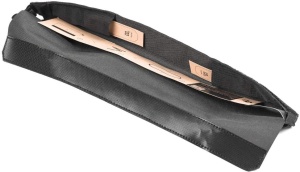 Orbea - Geantă cadru LOCKR Bag LK-02-B (Occam)