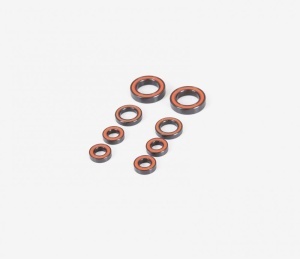 Orbea - Kit rulmenti Bearing Kit Linkage Full Susp. 20