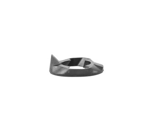 Orbea - piesa schimb cuvete Wild - SPB HS02-05 SIC COLLECTOR REGULAR STACK+GROMMETS - Img 2