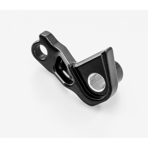 Orbea - Ureche cadru (portschimbător) DirectMount - Oiz / Occam / Alma
