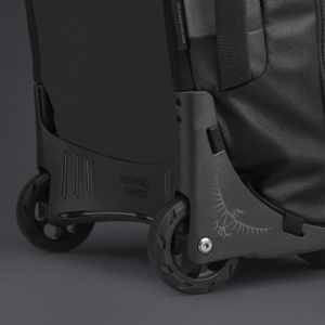 Osprey Transporter Wheeled Carry On 40L - Img 5