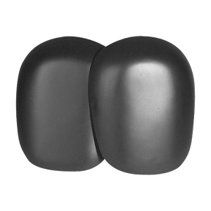 Pad-uri TSG Force III/II - Black - Img 2