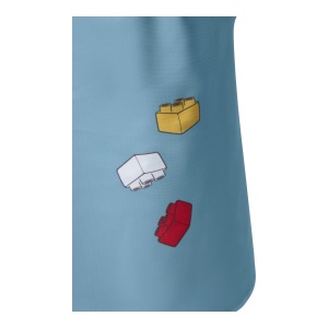 Palarie Copii Lego Wear LWADOUR 301 Blue - Img 4