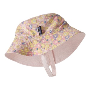 Palarie Fete Patagonia Baby Sun Bucket Hat Ftqv - Img 2