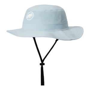 Palarie Mammut Runbold Hat Albastru - Img 2
