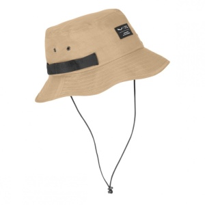 Palarie Salewa Puez Hemp