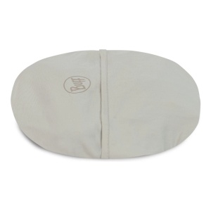 Palarie Unisex Buff Palarie Explorer - SOLID Light - Img 3