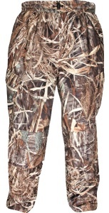 Pantalon Jack Pyke Hunters Wild - S - Img 2