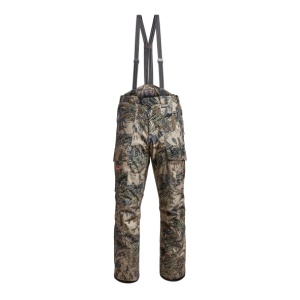 Pantalon Sitka Blizzard Aerolite Optifade Open Country