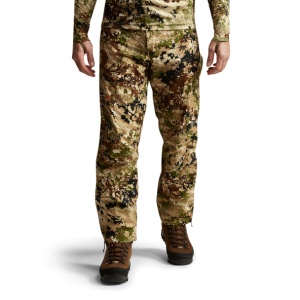 Pantalon Sitka Dew Point Subalpine - M - Img 2