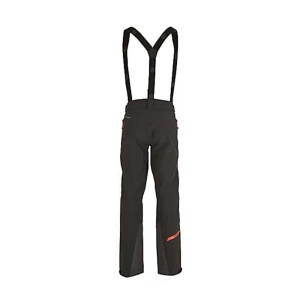 Pantaloni Alon Alpine Pro - NU URCA - COMANDA SPEC - Img 2