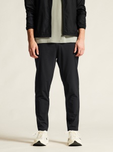 Pantaloni antrenament Craft Essence Training Pants 3 bărbați - negri - Img 2
