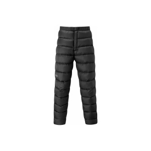 Pantaloni Barbati Argon