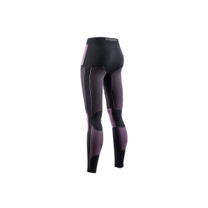 Pantaloni Dama Energy Accumulator 4.0 - Img 2