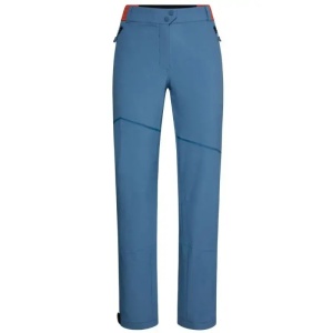 Pantaloni Dama La Sportiva Orizon