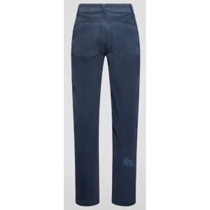 Pantaloni Dama La Sportiva Setter FW26 - Img 2