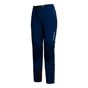 Pantaloni Dama Trangoworld TRX2 Dura Extreme Evo - Img 6
