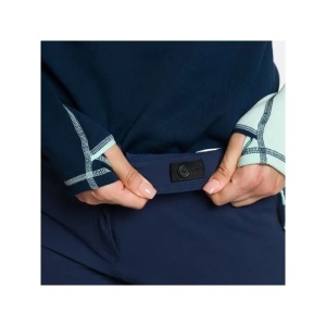 Pantaloni Dama Trangoworld TRX2 NYL Evo - Img 6
