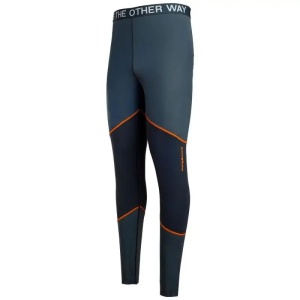 Pantaloni de corp Trangoworld Alonte - Img 3