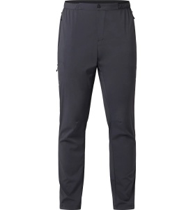 Pantaloni Haglöfs L.I.M Fuse II Pant bărbați - negru - Img 11