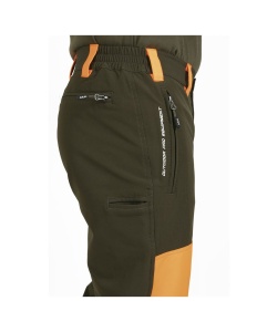 Pantaloni Hart Aldatz - 60 - Img 2