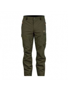 Pantaloni Hart Armotion-t Xhp - Img 2