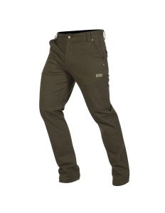 Pantaloni Hart Balaitus