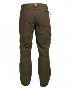 Pantaloni Hart Canbyi - 60 - Img 3