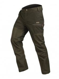 PANTALONI HART CROLLES - 54