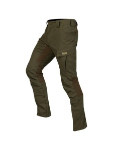 Pantaloni Hart Motion