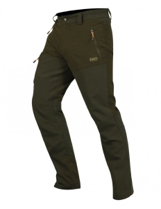 Pantaloni Hart Suber - 60