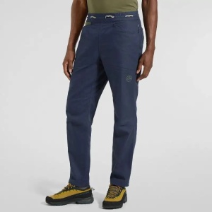 Pantaloni La Sportiva Bolt SS26 - Img 3