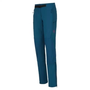 Pantaloni La Sportiva Cardinal W