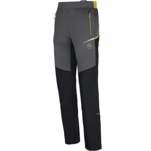 Pantaloni La Sportiva Ikarus