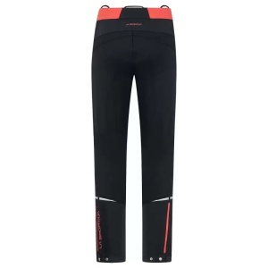 Pantaloni La Sportiva Karma W - Img 6