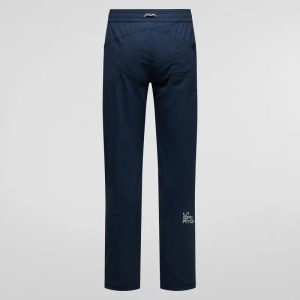 Pantaloni La Sportiva Labyrinth SS26 - Img 2