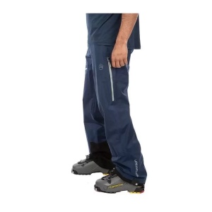 Pantaloni La Sportiva Northstar Evo Pant - Img 4