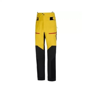 Pantaloni La Sportiva Supercouloir Gtx