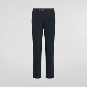 Pantaloni La Sportiva West Crest SS26