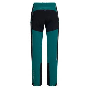 Pantaloni La Sportiva Zupo W 2.0 - Img 2