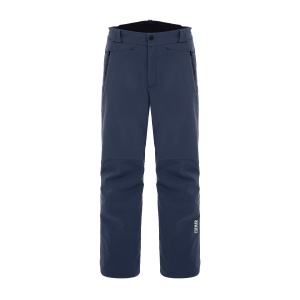 Pantaloni Schi Barbati Colmar 0172 Blue - Img 4