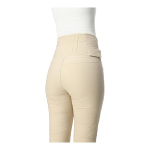 Pantaloni Schi Femei Spyder Fuse Sanddune - Img 3